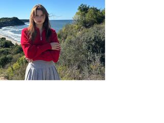 jasmin sex cam JaneeLoszynski