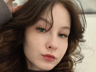 free webcam JaneenSpinola