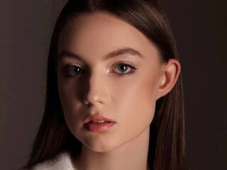 jasmin cam whore picture JaneneFeig