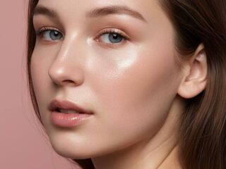 naked camgirl masturbating with dildo JanetBurning