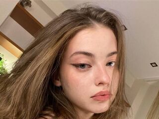 porn webcam JanetFimbrez