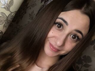 sex chat room JanetJess