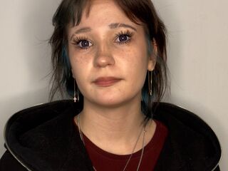 jasmin sexchat picture JanethPontoriero