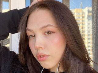 live sex photo JanettLemoyne