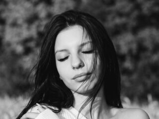 cam girl live webcam video JanettaVanhove