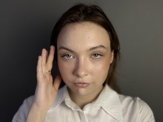webcamsex JaniceChambers