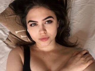 livesex cam JaniceFilen