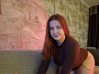 livesex camera JaniceGrays