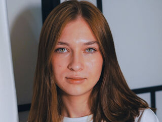 jasmin cam picture JaniceHumprey