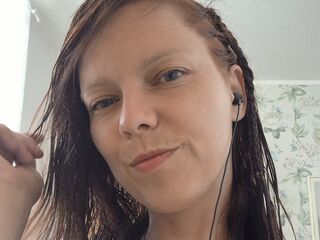 porn webcam picture JaninaSweet