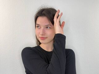 cam girl picture JanisRadabaugh