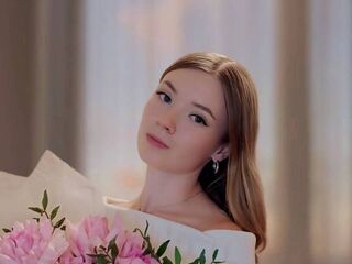 adult live web cam JaniseServoss