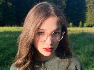 chat live cam JaniseZeiger