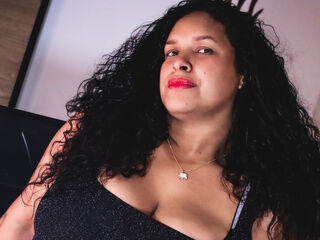 girl sex chat room JanizMonroy