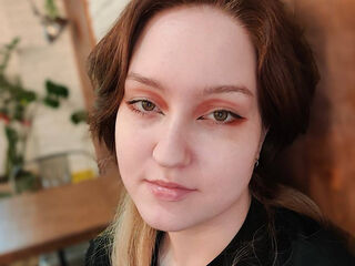 adult cam sex show JannetteCasias