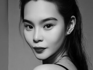 nude camgirl picture JasminAndres