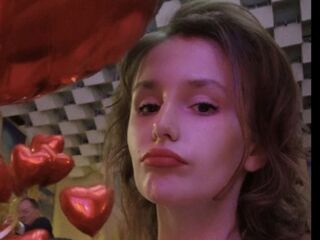 webcam girl chat JasminFilin