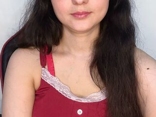 hot cam play JasminSehar