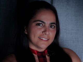 webcamgirl chat room JasminVerona