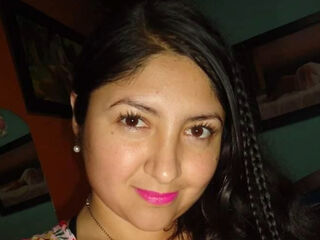hot cam show JasmineDuque