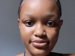 cam girl cam sex JasmineLeo