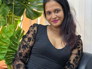 erotic cam picture JasmineLoony