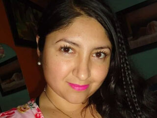 cam girl sexchat JasmineRanieri