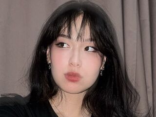 camgirl pic JayKozik