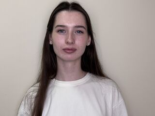 nude webcamgirl picture JazminCollett