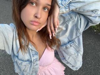 jasmin cam whore video JazminHalajian