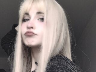 hot girl cam JeanMilera