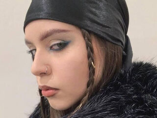 naked camgirl photo JeanetteSpindler