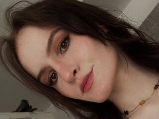 naughty cam girl picture JeanineRafidi