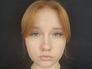 anal sex cam JeanneEnglert