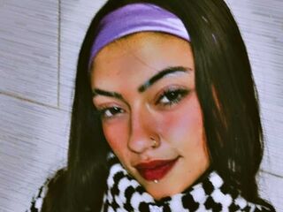 sexchat JeanneGerard