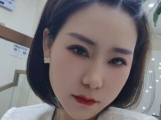 shower webcam JelenaBeIIa