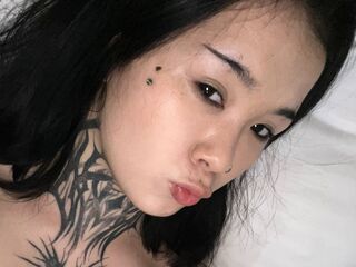 chat room live sex cam JellyLolla