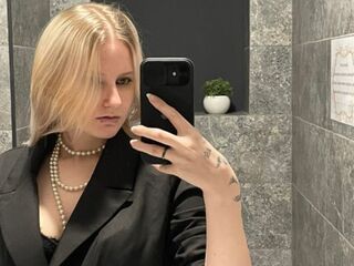 shower sex web cam JenaeMcquillen