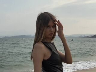 hot girl live cam JeniceRowse