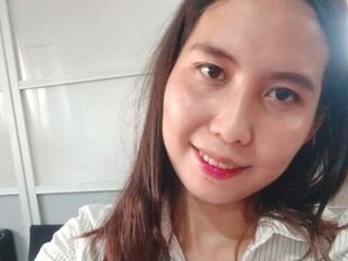 porn cam JenlieDeAsis