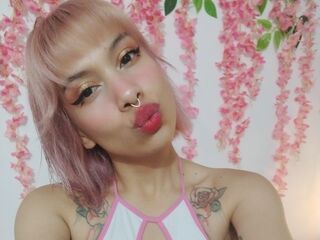 naughty camgirl picture JennParkar