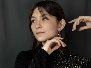 bedroom live sex JenneferAspacio