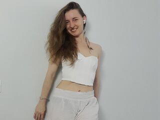 sex web cam chat JenniferJaley