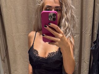 sexy cam girl JenniferRein