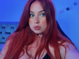 free live chat JennyCheers