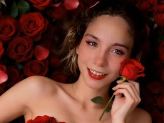 free jasmin sex cam JennyJannes