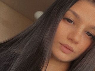 cam girl sex picture JennyMillere