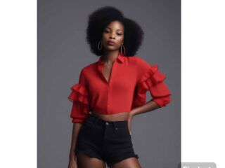 extrreme webcam picture JennyNoble