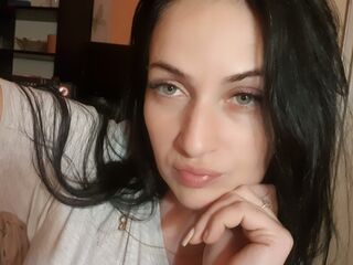 camgirl sexchat JennyNome