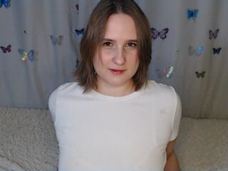 camgirl porn web cam JenyCaty